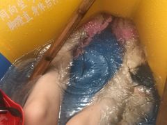 -将军关探险漂流