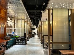 -青水瓦台汤泉(未央店)