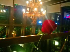 -忆咖啡观景餐厅(桂林象山公园店)