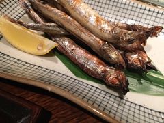 -佛山希尔顿酒店·融誉亚洲美食荟