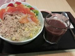 -沙青(江场二路店)