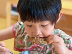 -北京市丰台区阳光起点锦城幼儿园(丰台园)