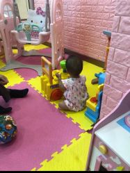 点击看大图 -爱玩爱游亲子母婴(旭辉广场店)