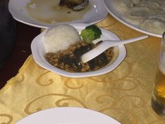 -海岛渔村大酒店(云霄路店)