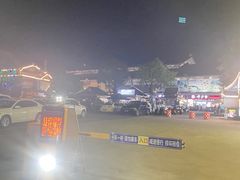 -瑞丽活螃蟹(芒市店)