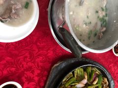 -联丰美食(番禺店)