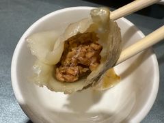 -春江饭店(共青团路总店)