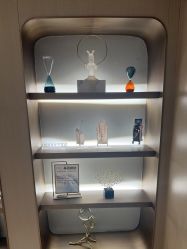 -北京漾格医疗美容医院