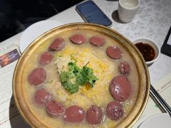 -老厨家(中央大街西七道街店)