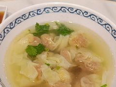 -南八仙·老上海味道(南京东路店)