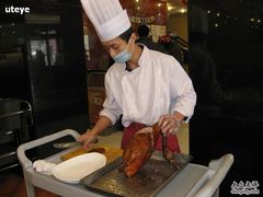 IMG_4378-金百万烤鸭店(马甸店)