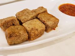 -顺风海鲜港(长寿路店)