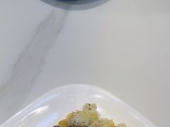 -羊巴道新疆菜·清真(上梅林店)