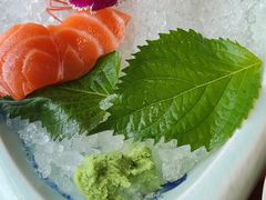 -九井澤精致料理(金茂店)