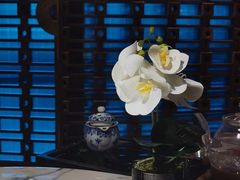 -钟菜·粤菜点心·宴请(海上世界·汇港二期店)