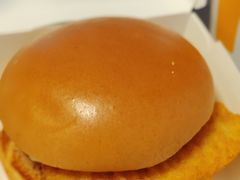 -麦当劳(帝豪店)