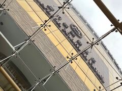 -厦门喜来登酒店