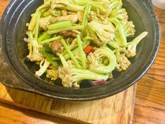 -竹溪一号·天域阁(骑马山店)