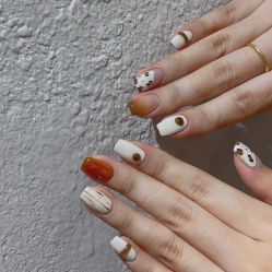 -Z·L 美甲美睫沙龙