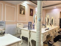 -Bollins波林丝•专研护发中心