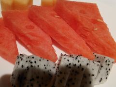 -悦海堂(金融街购物中心店)