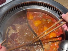 -季季红火锅(新建新城吾悦店)