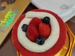 -多乐之日(西直门店)