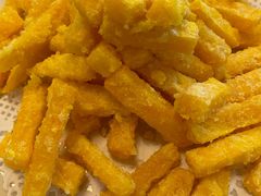 -张大嘴菜馆(庞各庄店)
