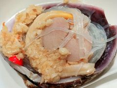 -黛瓦里巷(南京东路店)