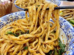 -马振面(小皮院店)
