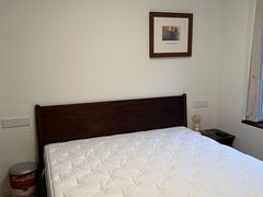 -百姓装潢(漕宝店)