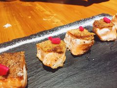 -石葵(锦业时代店)