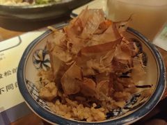 -二丁目食堂(铁西万象汇店)