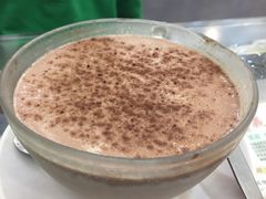 -义顺牛奶公司(庇利金街店)