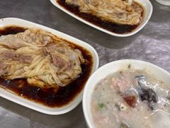 -源记肠粉(华贵路店)