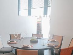 -玖五京菜(杭州城北万象城店)