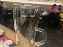 -必胜客(大悦城店)