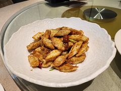 -有喜胶东小馆(太申祥和店)