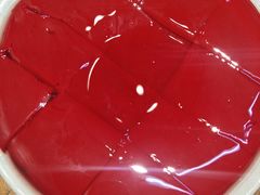 -四小区火锅·巷子里的重庆火锅(花照壁店)
