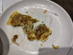 -老阊门菜馆(山塘街店)