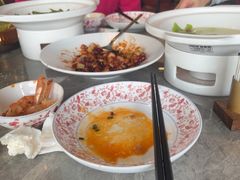 -香丰阁·烤鸭·川湘菜(清河店)