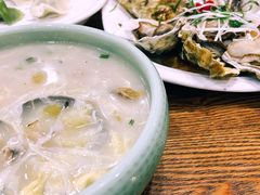 -双合园·海鲜水饺青岛菜(万佳广场店)