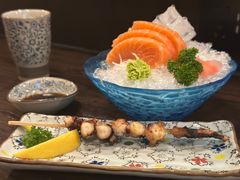 -哥哥の深夜食堂(永乐汇亲子购物运动中心店)