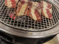 -龍二烧肉酒场(九亭店)