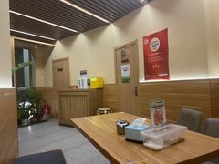 -买又大餐厅(福林里店)