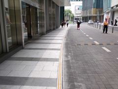 -上海虹口糕团(福州路店)