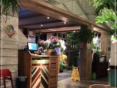 -春暖花开(西溪店)