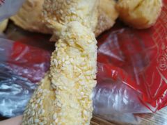 -一大糕点(纬六路店)