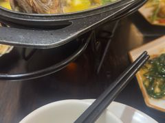 -堂宴·老厦门私房菜(1988仙岳总店)