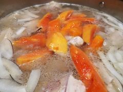 -凤园椰珍·臻品椰子鸡(保利时光里店)